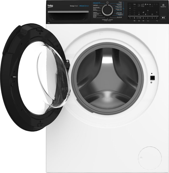 Beko BM5W0U61043T binnenkant