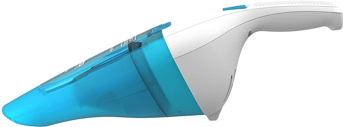 BLACK+DECKER Wet/Dry WDC115WA-QW null