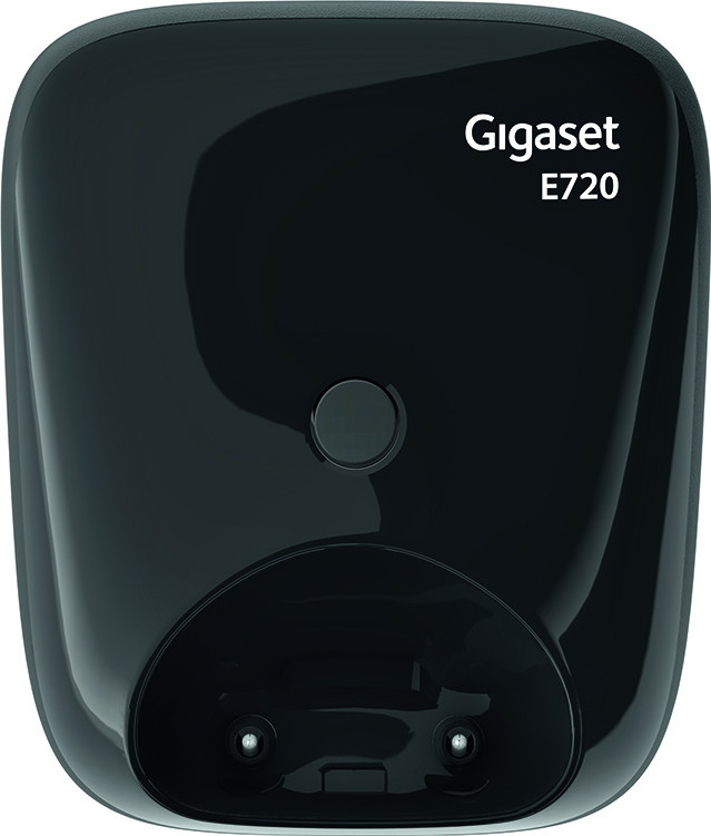 Gigaset E720 null
