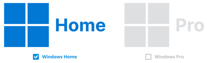 Microsoft Surface Laptop Copilot+ PC 15 Snapdragon X Elite / 16 Go / 1 To Graphite AZERTY visuel fournisseur