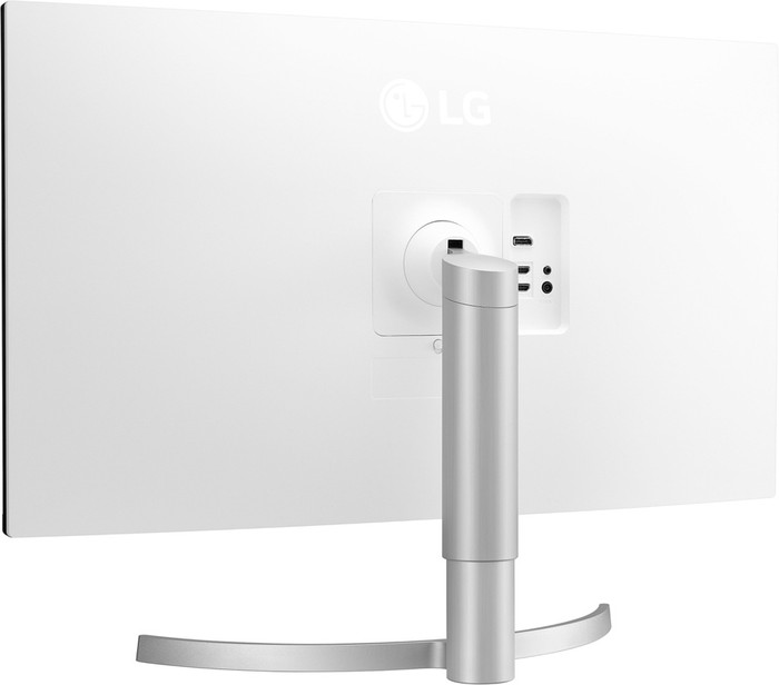 LG 32UN650K-W.AEU null