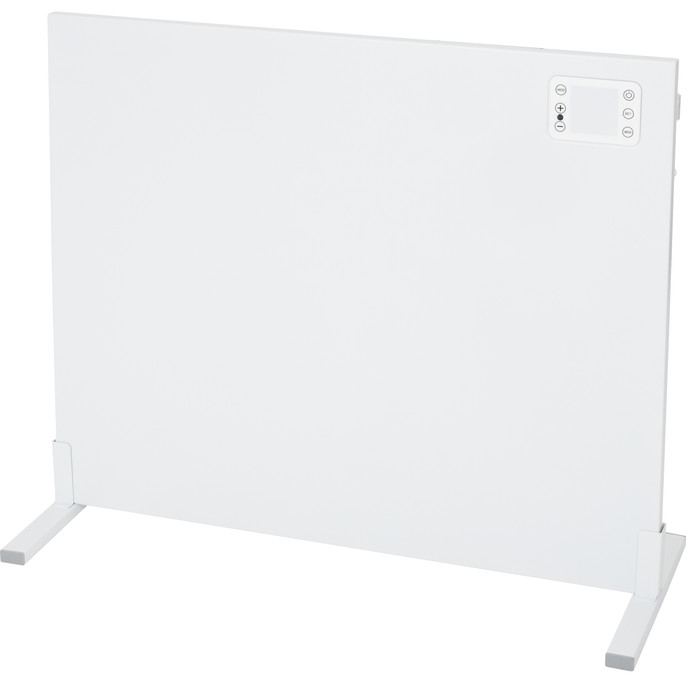 Eurom Mon Soleil DSP 400 Wifi Main Image