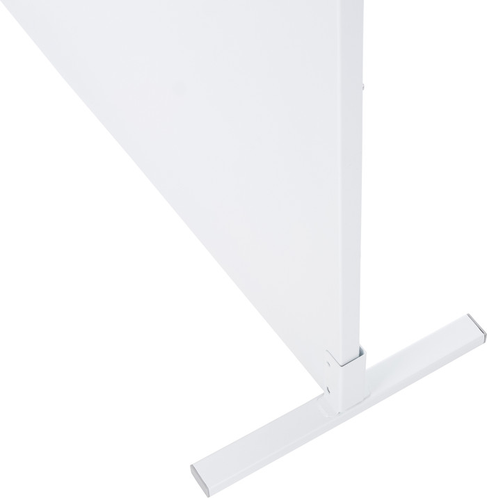 Eurom Mon Soleil DSP 400 Wifi detail