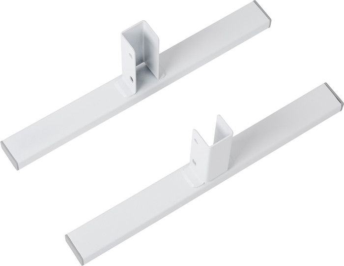 Eurom Mon Soleil DSP 770 Wifi accessoire