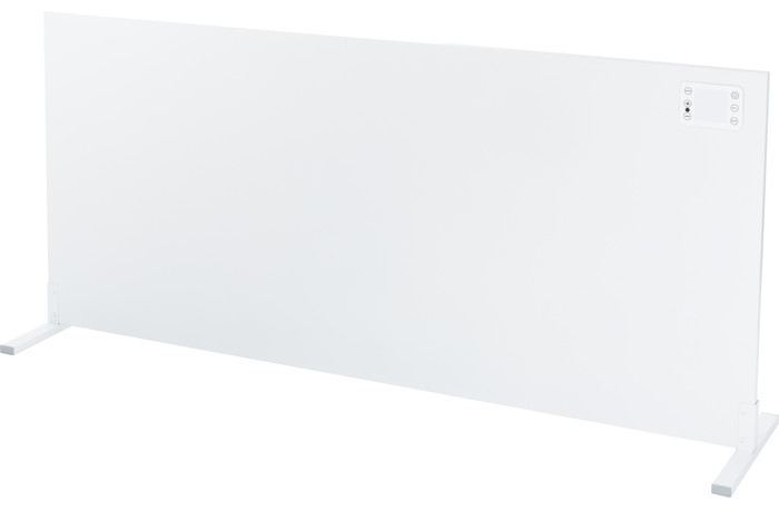 Eurom Mon Soleil DSP 770 Wifi Main Image