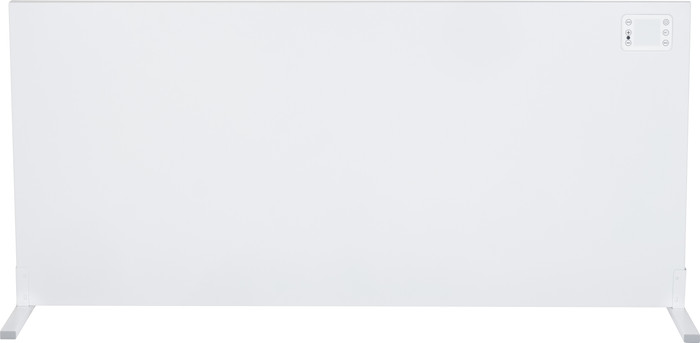 Eurom Mon Soleil DSP 770 Wifi avant