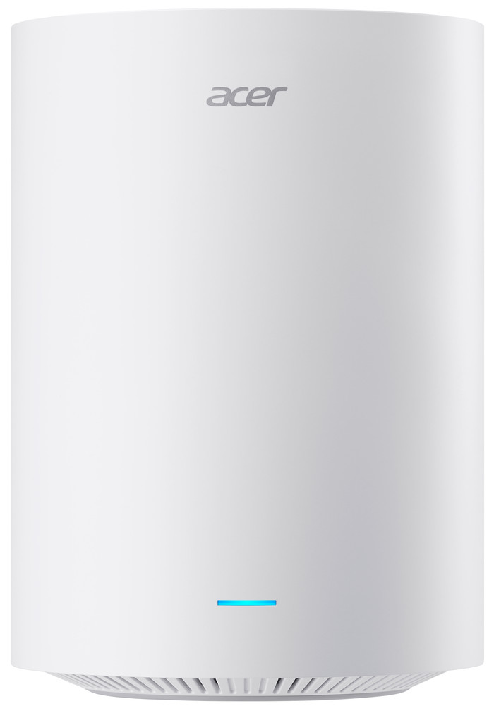 Acer Ovia Connect T360 3-Pack Main Image