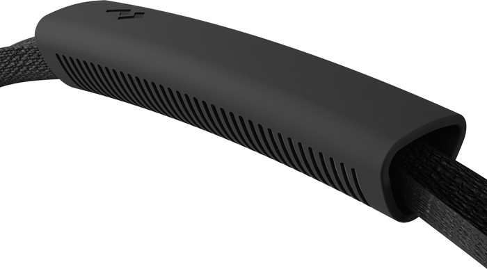 Dometic CI Mist 15L detail