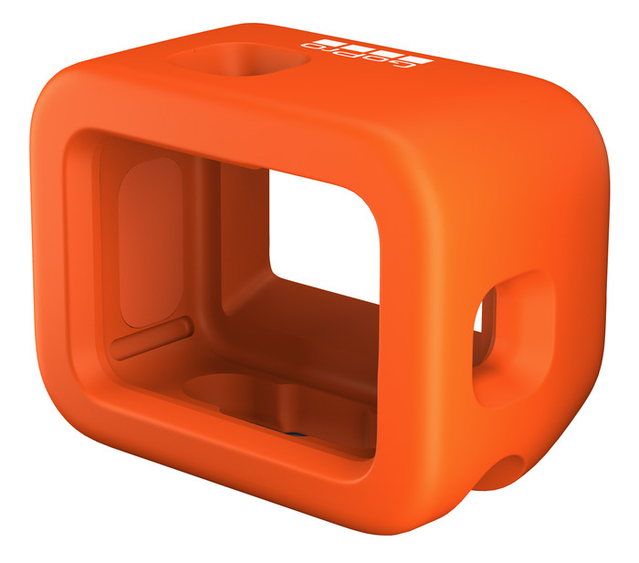 GoPro Floaty (GoPro HERO 13, 12, 11, and 10 Black) Main Image