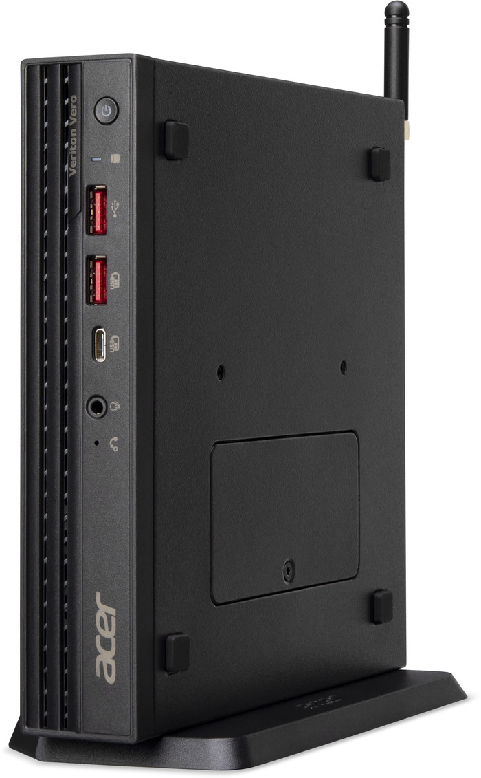 Acer Veriton Vero N4735GT U74516 Pro Main Image