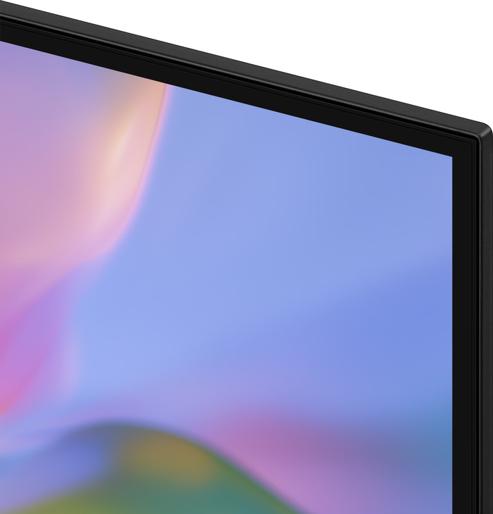 Samsung Mini LED 100" M83H (2026) detail