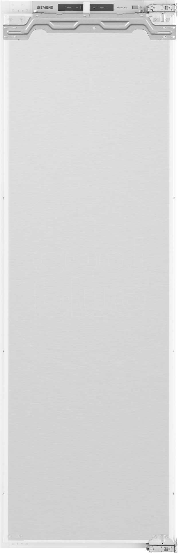 Siemens KI81RAFE0 front