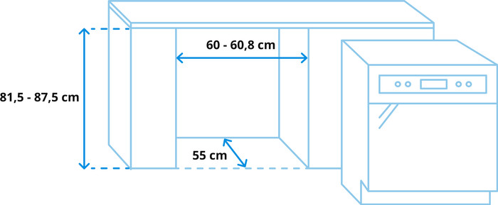 Bosch SMU6ECS12E visual Coolblue 1