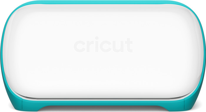 Cricut Joy null