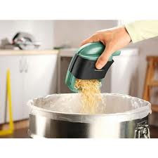 Bosch PKS 66 A product in gebruik
