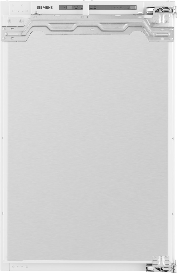 Siemens GI21VAFE0 avant