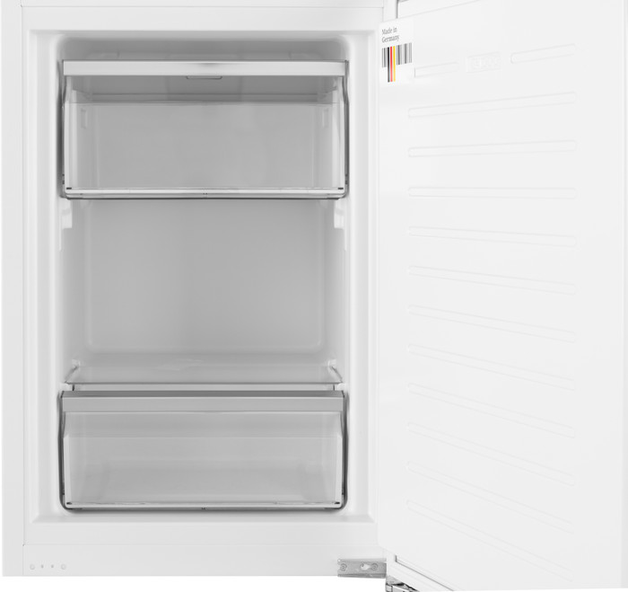 Siemens GI21VAFE0 détail