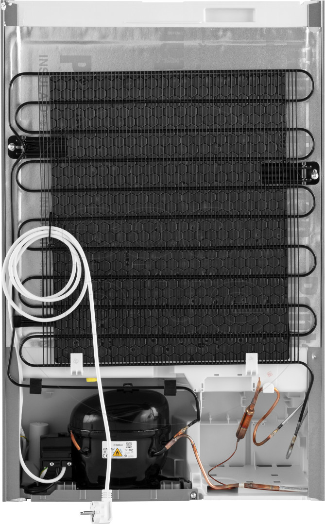 Siemens GI21VAFE0 arrière