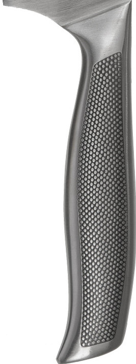 Diamant Sabatier Riyouri Couteau de cuisine 15 cm détail