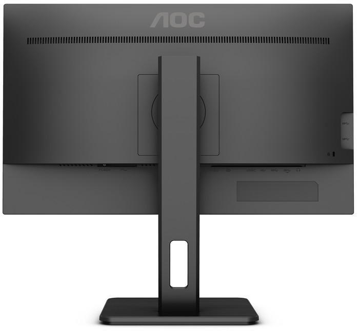 AOC Q24P2Q null