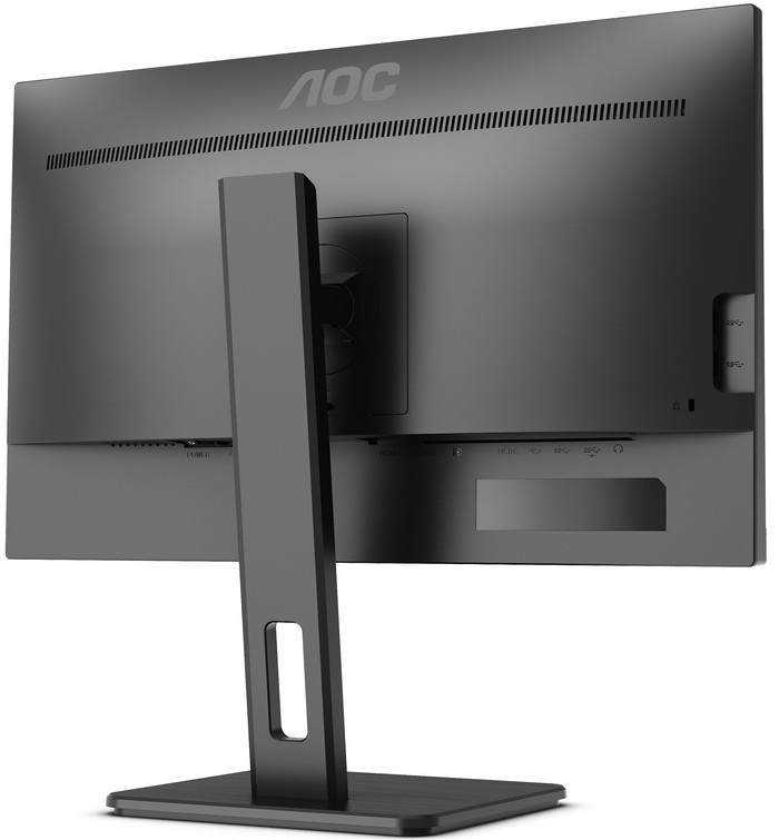 AOC Q24P2Q null