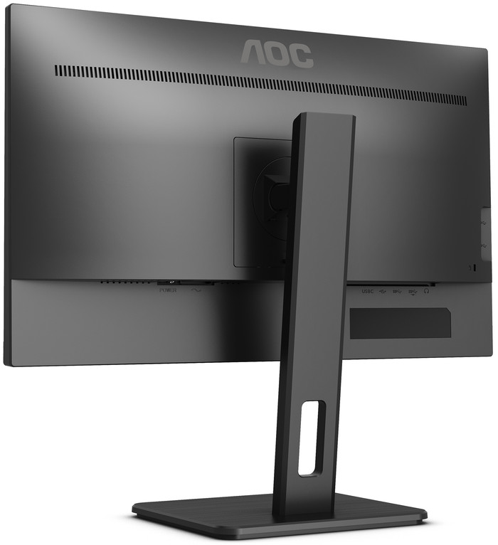 AOC Q24P2Q null