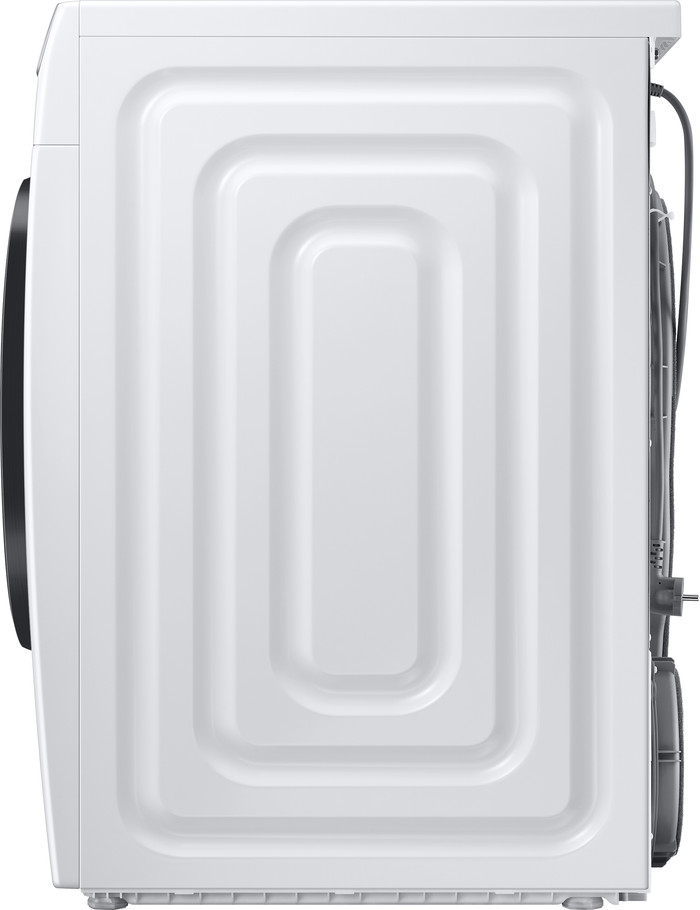 Samsung DV80T7220BH côté droit