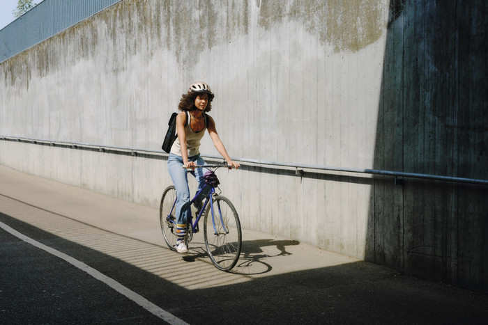 ABUS URBAN-I 4.0 ACE Or S produit à l'usage