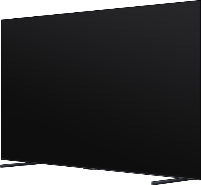 Hisense 100" ULED Mini-led U79Q PRO (2025) voorkant