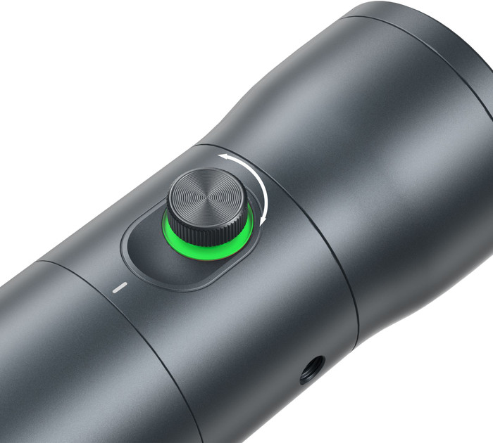 Smallrig RF 10C detail