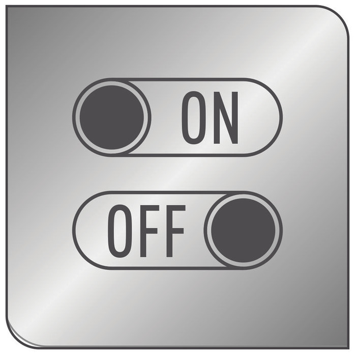 Tefal Plug & Share RE230812 - 2 personnes visuel fournisseur