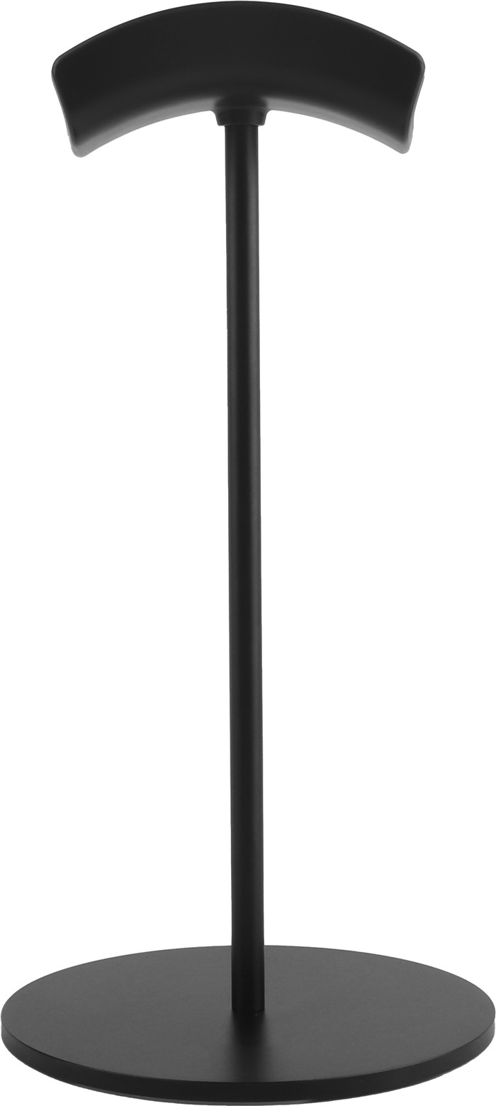 BlueBuild Headset Standard Metal Main Image
