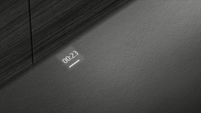 Siemens SX65EX16CE detail