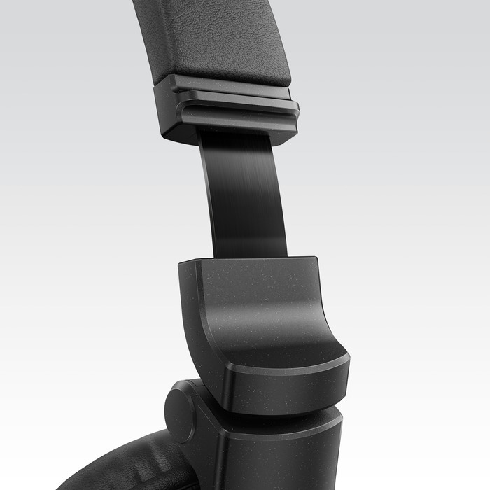 Pioneer DJ HCJ-CUE1BT Black null