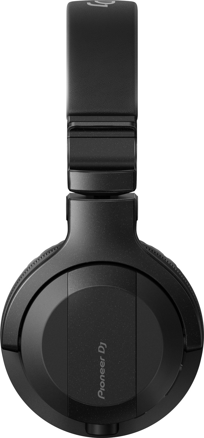 Pioneer DJ HCJ-CUE1BT Black null