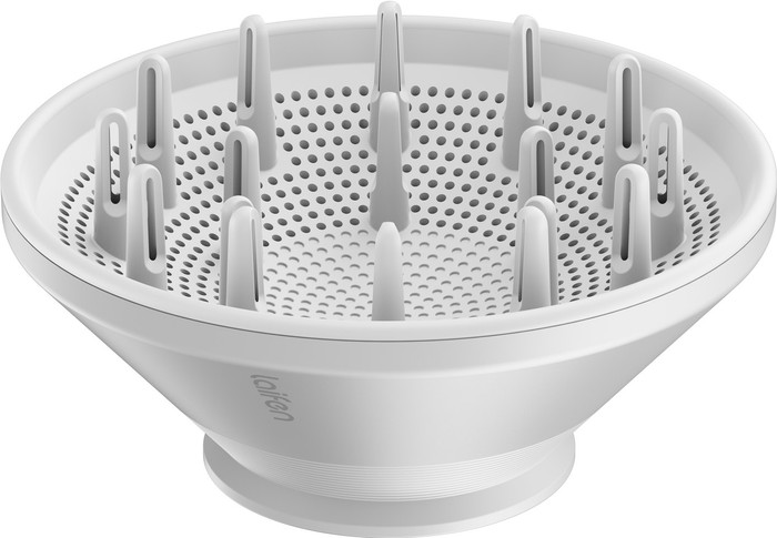 Laifen Neo Special Blanc accessoire