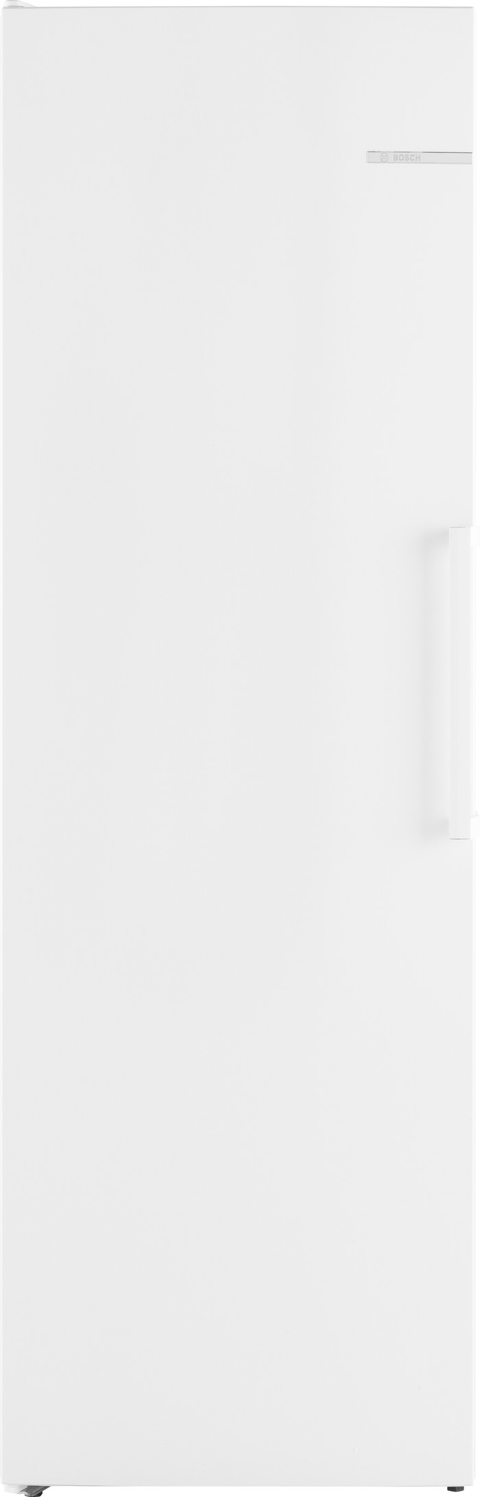 Bosch KSV36VWEP Main Image