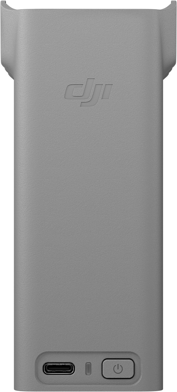 DJI Avata 360 Two-Way Charging Hub Main Image