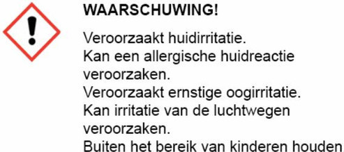 Miele UltraPhase 1 and 2 - Year Pack visual supplier