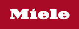 Miele UltraPhase 1 and 2 - Year Pack logo