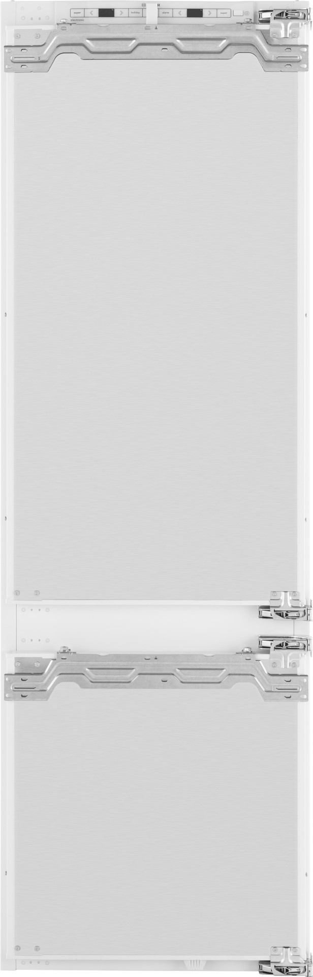 Bosch KIS87AFE0 null