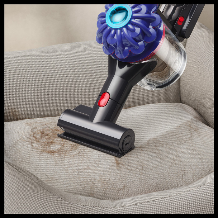 Dyson V10 Konical accessoire