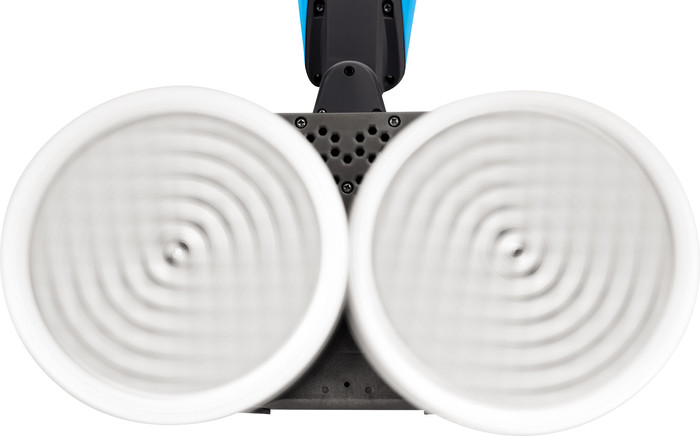 BISSELL 20522 SpinWave Floor Cleaner null