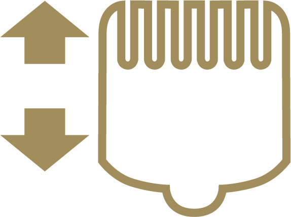 Remington MB7050 null