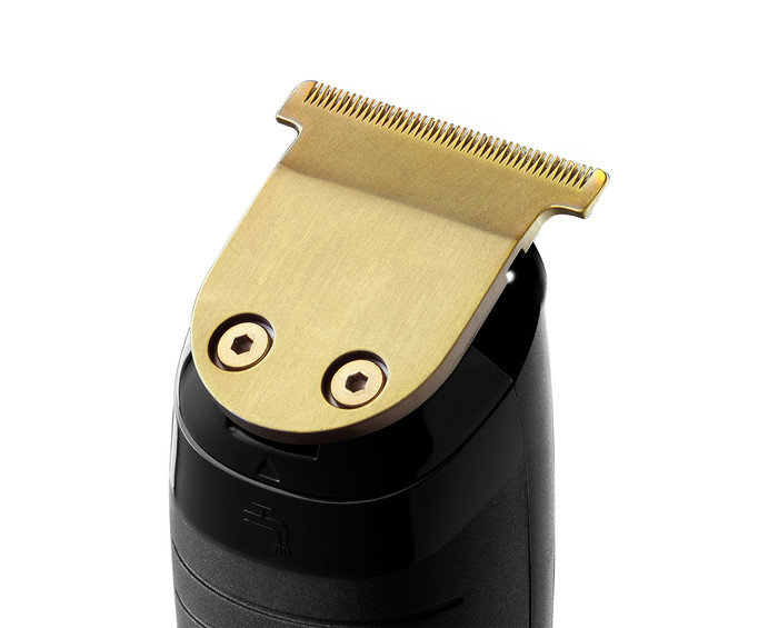 Remington MB7050 null