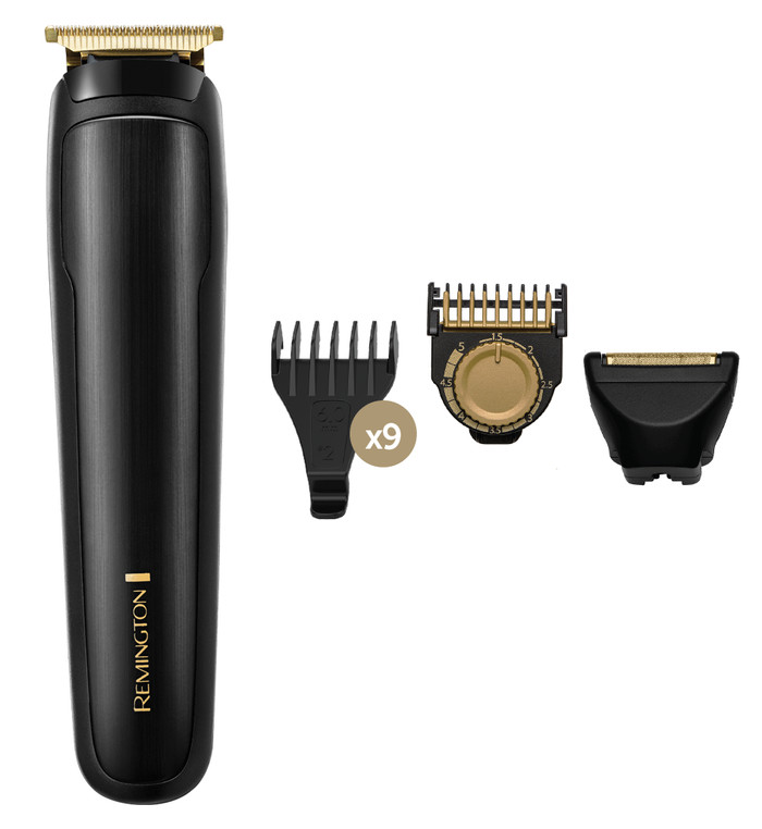 Remington MB7050 Main Image