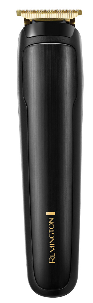 Remington MB7050 avant