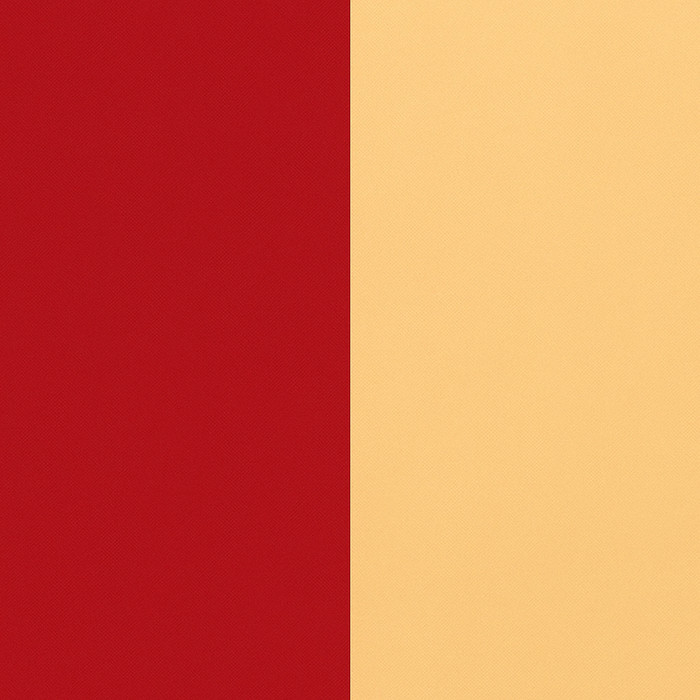 Dyson Airwrap Co-anda 2x Curly + Coily Red Velvet product color detail