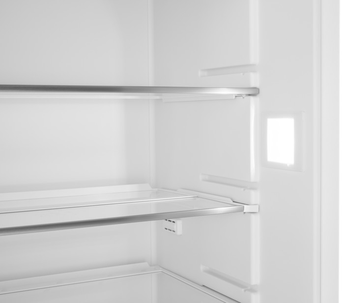 Siemens KI86SAFE0 detail