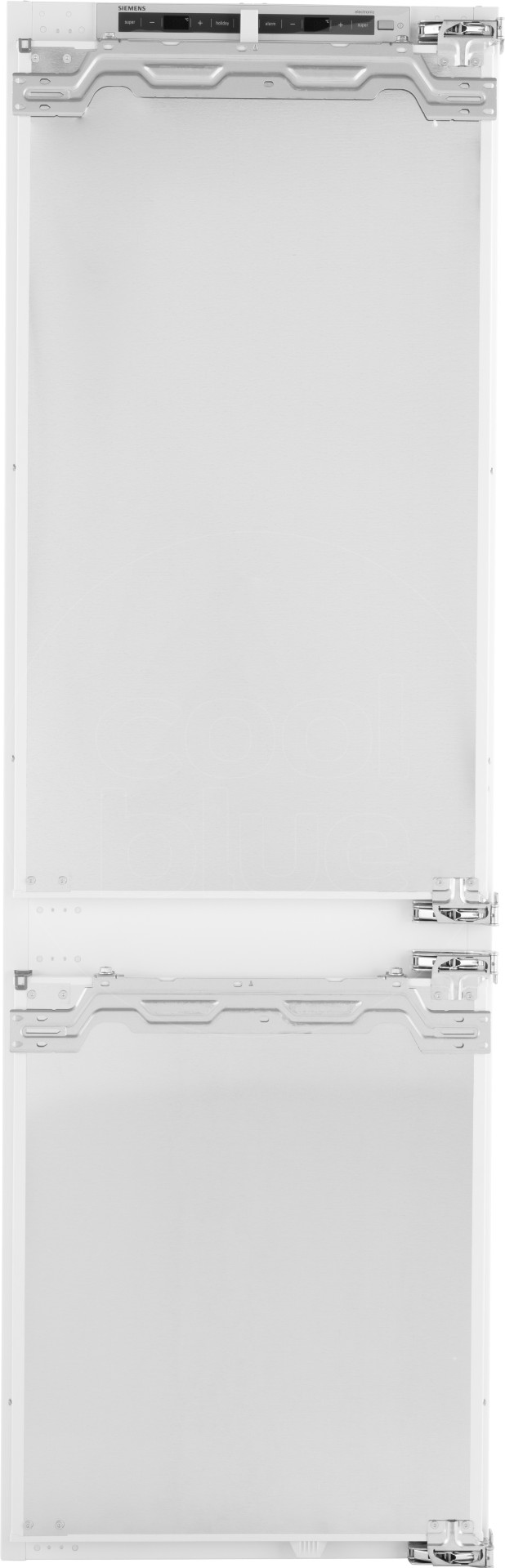 Siemens KI86SAFE0 null